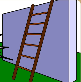 和平精英加速器免费下载