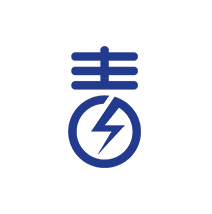 毒舌加速器官方正版